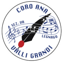 Coro Ana Valli Grandi